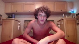 Scott_Bleu  22-11-2020